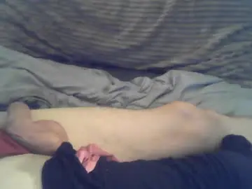 Chaturbate Live Sex of pantiesniffer60