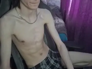 Chaturbate Sex Cam of popoul_couple