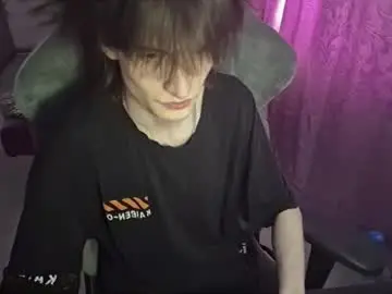 Chaturbate Adult Webcam of popoul_couple