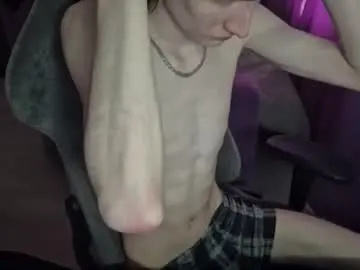 Chaturbate Live Sex of popoul_couple