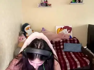 Chaturbate Watch Live Sex Cams of rachaelaugustin