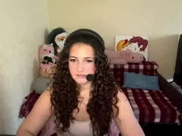 Chaturbate Sex Chat of rachaelaugustin