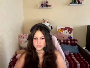 Chaturbate Sex Chat of rachaelaugustin
