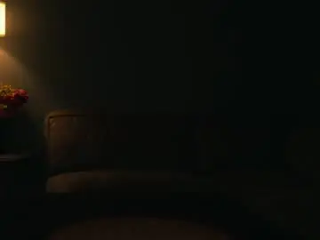 Chaturbate Live Sex Cam of rich_roxy