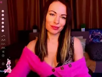 Chaturbate Adult Webcam of rita_lovyl