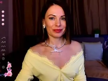 Chaturbate Watch Live Sex Cams of rita_lovyl