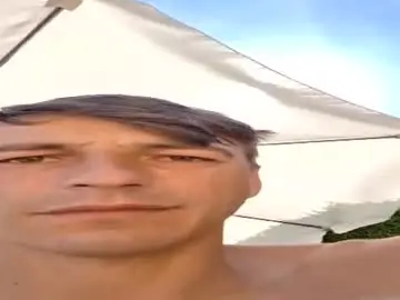 Chaturbate Free Live Porn of sexymuscle26