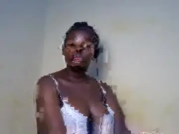 Chaturbate Live Sex of sexysuns