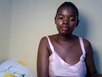 Chaturbate Best Webcam of sexysuns