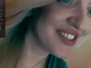 Chaturbate Live Sex Cam of sweetyliza