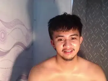 Chaturbate Adult Webcams of terrence_21
