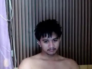 Chaturbate Sex Chat of terrence_21
