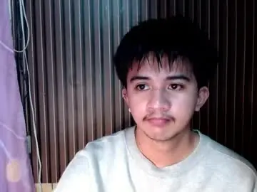 Chaturbate Live Porn of terrence_21