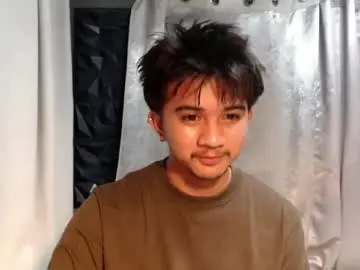 Chaturbate Best live sex cam show of terrence_21