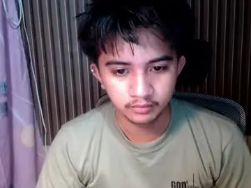 Chaturbate Best live sex cam show of terrence_21