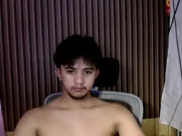 Chaturbate Best Webcam of terrence_21