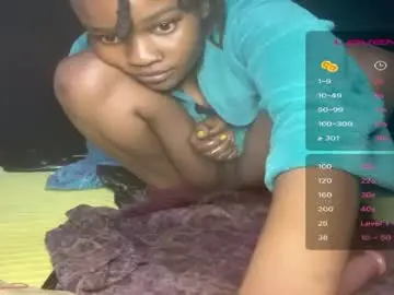 Chaturbate Watch Live Sex Cams of twnkytwinkle