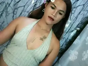 Chaturbate Free Live Porn of urhotfucker_eric