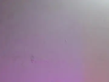 Chaturbate Best live sex cam show of valeri_sotoo