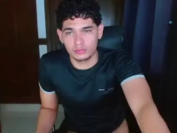 Chaturbate Free Live Porn of zyrosxk