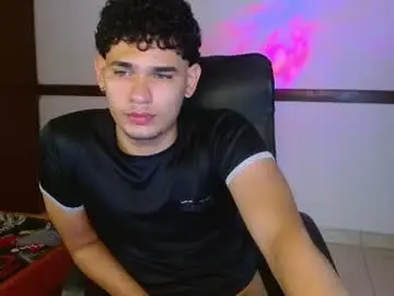 Chaturbate Watch Live Sex Cams of zyrosxk