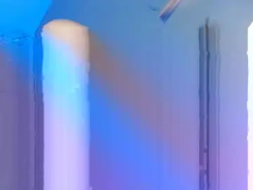 Chaturbate Adult Webcam of 2hot_amazingladyboy