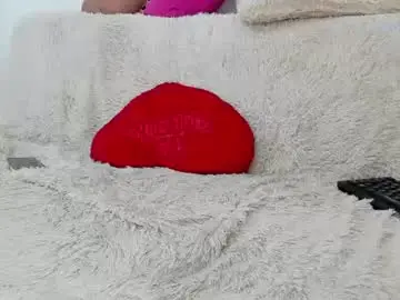 Chaturbate Private Sex Chat of _angelnaugthy_