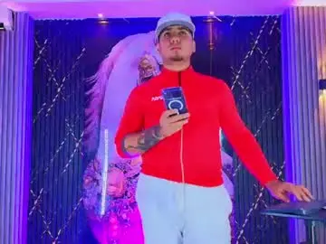 Chaturbate Live Sex of abrahamjg
