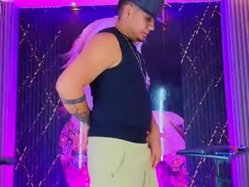 Chaturbate Live Porn of abrahamjg