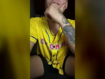 Chaturbate Adult Webcams of abrahamjg