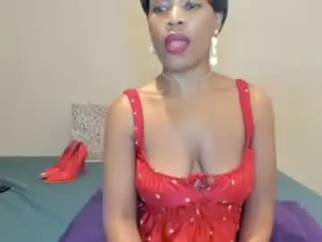 Chaturbate Private Sex Chat of aficangagqueen
