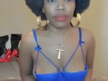 Chaturbate Best Webcam of aficangagqueen