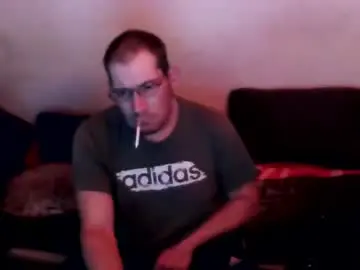 Chaturbate Sex Chat of alex41ts