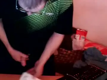 Chaturbate Free Porn Cam of alex41ts
