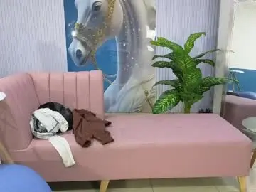 Chaturbate Adult Webcams of amy_lovelydoll