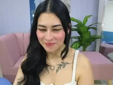 Chaturbate Free Live Porn of amy_lovelydoll