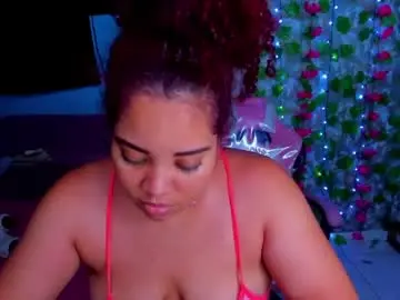 Chaturbate Best Webcam of angelacoffee