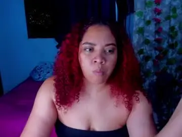 Chaturbate Private Sex Chat of angelacoffee