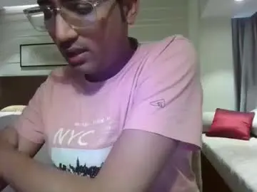 Chaturbate Live Porn of ankur1722