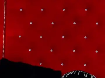 Chaturbate Private Sex Chat of annabellerise