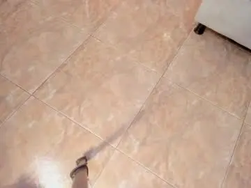 Chaturbate Live Sex of annabrookks