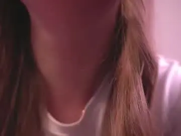 Chaturbate Watch Live Sex Cams of ariamila