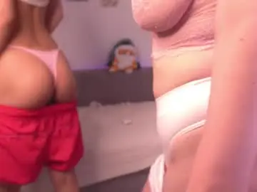 Chaturbate Best Webcam of ariamila