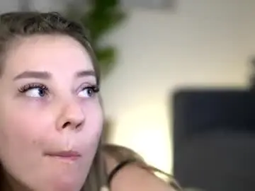 Chaturbate Free Live Porn of ashleyvox