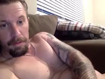 Chaturbate Private Sex Chat of bdv1991