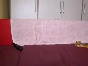 Chaturbate Adult Webcam of belarose
