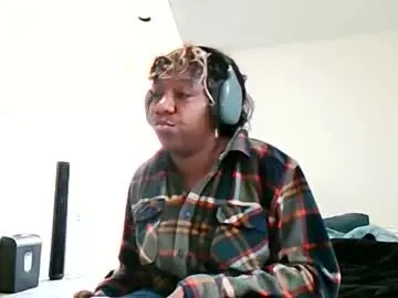 Chaturbate Live Porn of bigboobs_bouncin