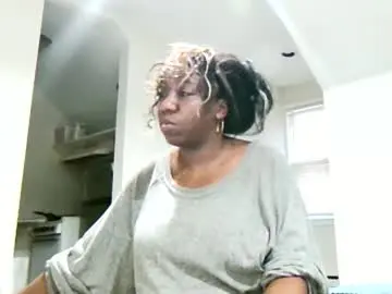 Chaturbate Sex Cam of bigboobs_bouncin