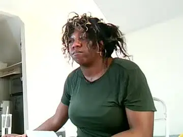 Chaturbate Adult Webcam of bigboobs_bouncin