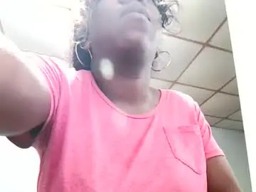 Chaturbate Adult Webcam of bigboobs_bouncin